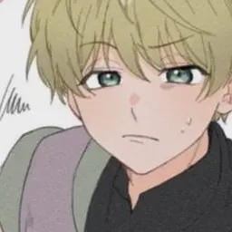 Profile image of シャルナーク