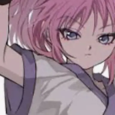 Profile image of マチ