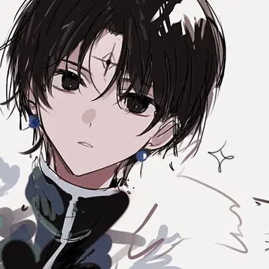 Profile image of クロロ