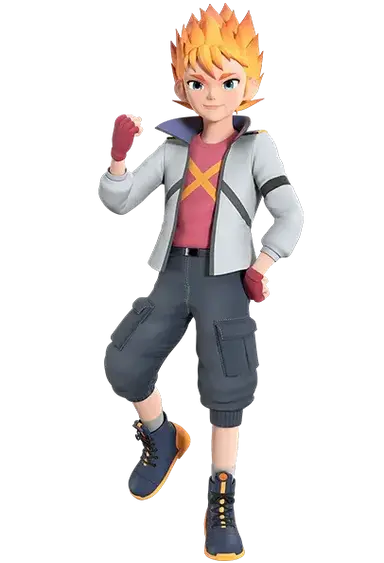 Profile image of Ryan