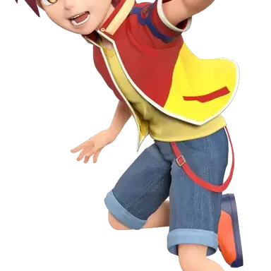 Profile image of Na Chan