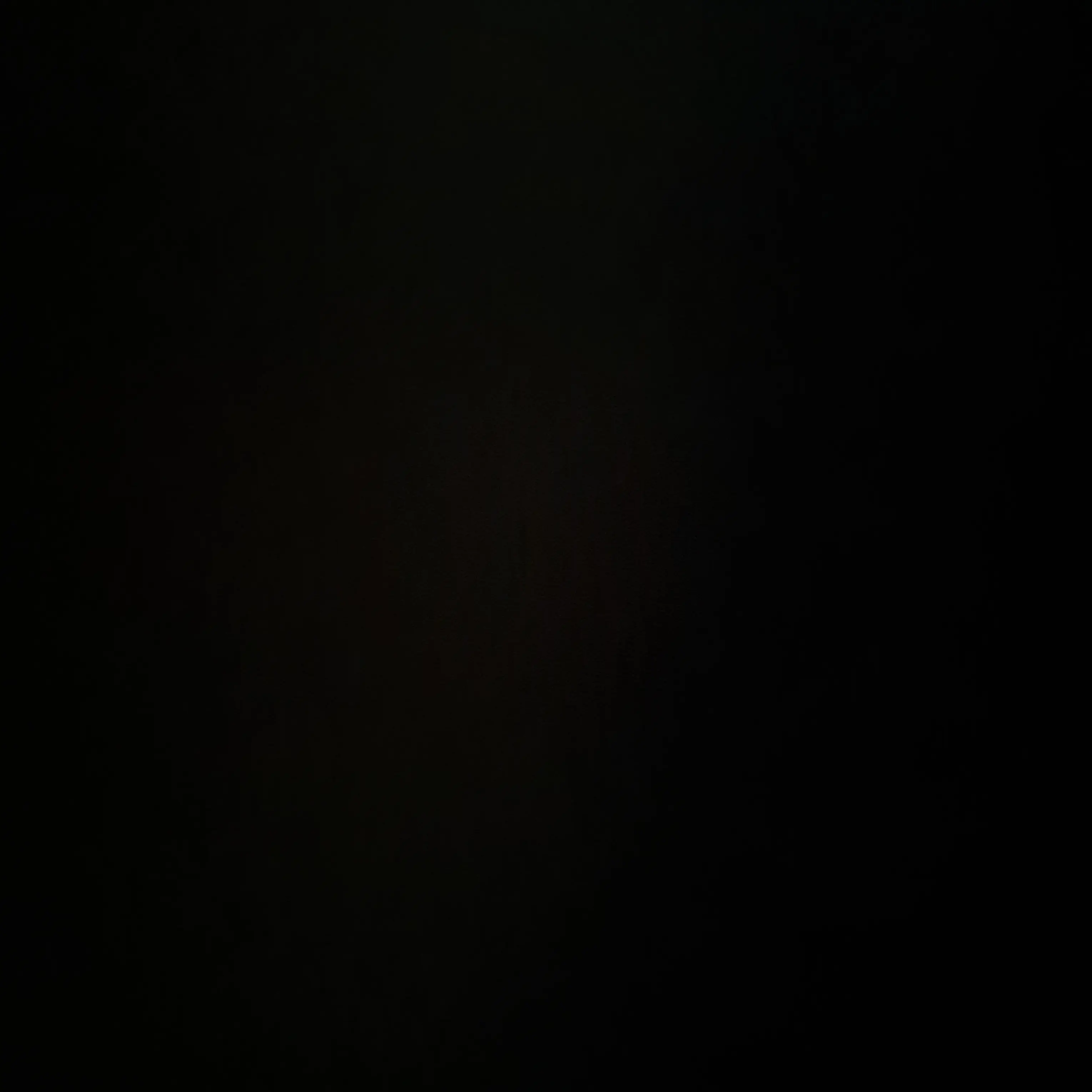 ALri1228의 하이큐