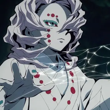 Profile image of 루이