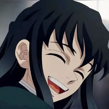 Profile image of 무이치로