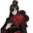 자공