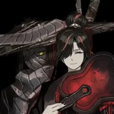 Profile image of 자로와자공