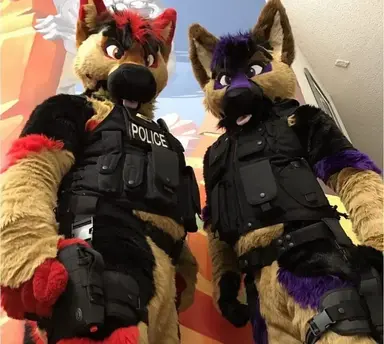 Profile image of Corbin