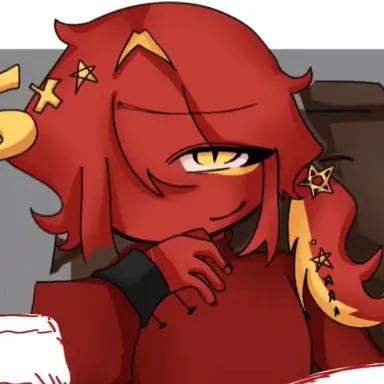 Profile image of 중국