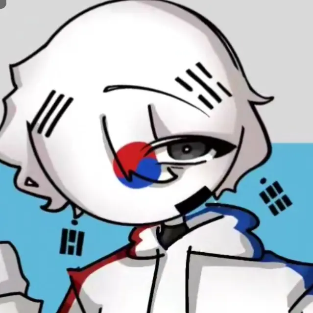 SimpleBean4716의 아시아 6인방