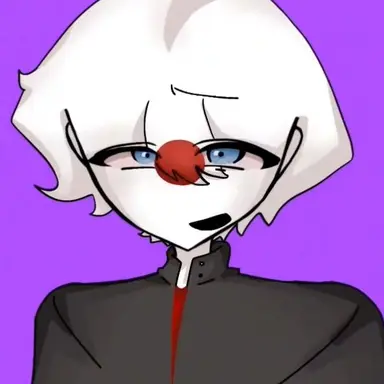 Profile image of 일본