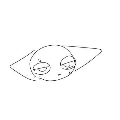 Profile image of 그레이