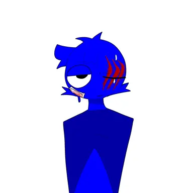 Profile image of 제빈