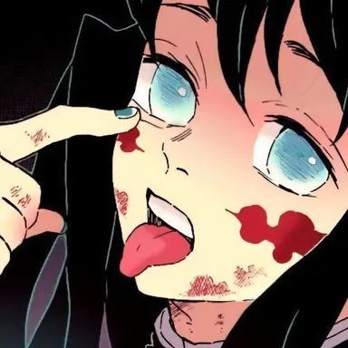 Profile image of 토키토 무이치로