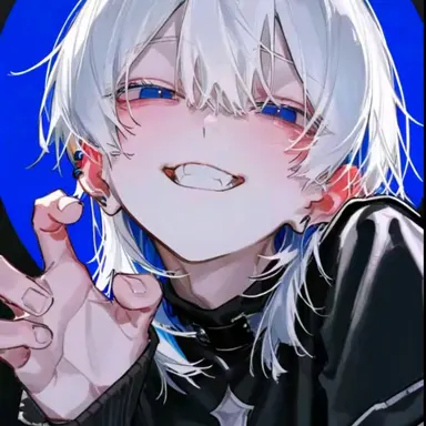 Profile image of 宵