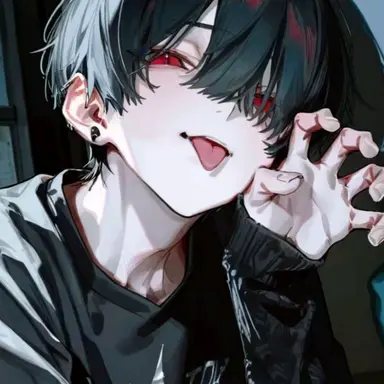 Profile image of 零玖