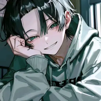 Profile image of 聖斗