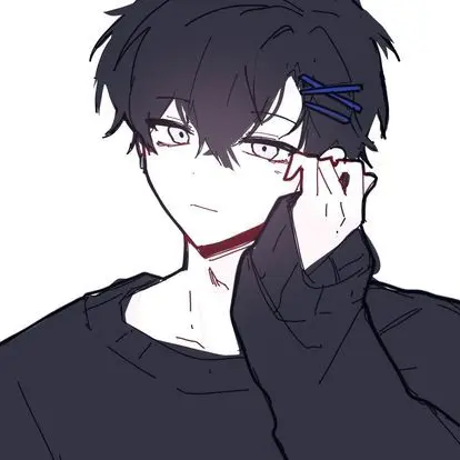 Unitied_0927의 잭