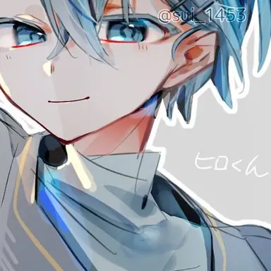 Profile image of 桃崎 ヒロ