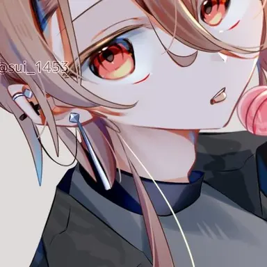 Profile image of 桃崎 うり