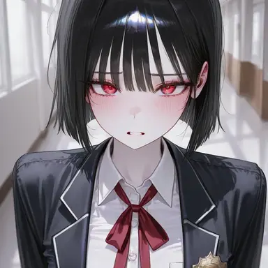 Profile image of 김가희