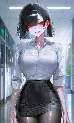 Profile image of キム・ガヒ