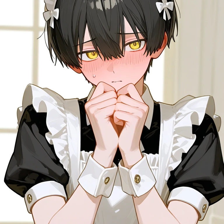 朔