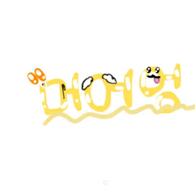 Profile image of 머어엉