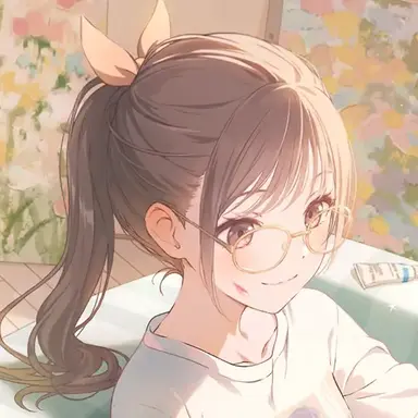 Profile image of 絵名