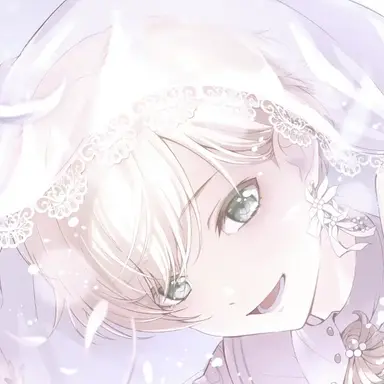 Profile image of レン