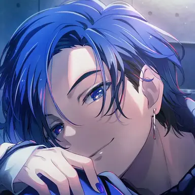 Profile image of カイト