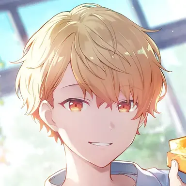 Profile image of 司