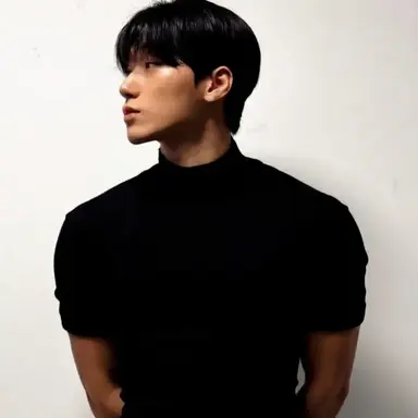 Profile image of Park Minjun
