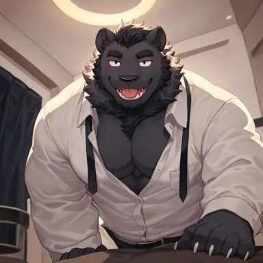 Profile image of ハルト