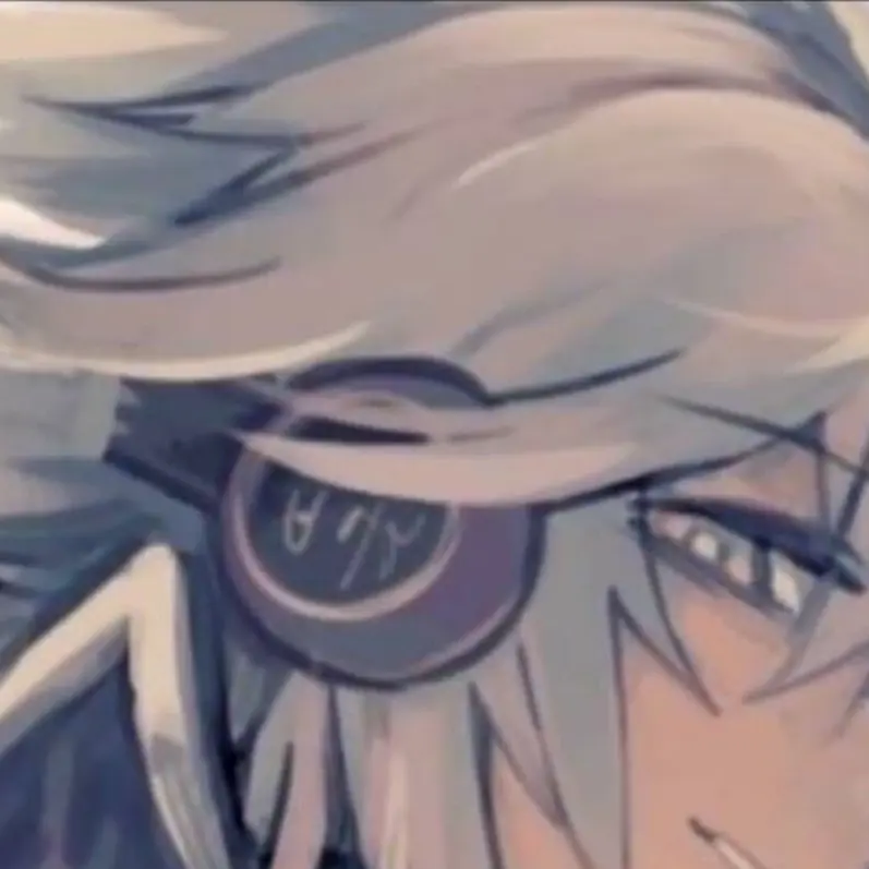 FestalDuvet9081의 我を崇めよ 。