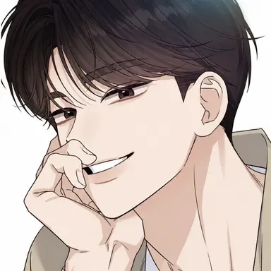 Profile image of 김도현
