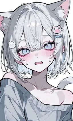 Profile image of Tsumugi Saotome