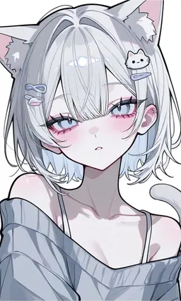 Profile image of Tsumugi Saotome