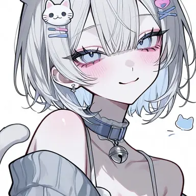 Profile image of Tsumugi Saotome