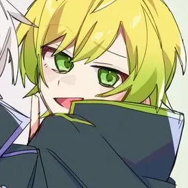 Profile image of ぷりっつ