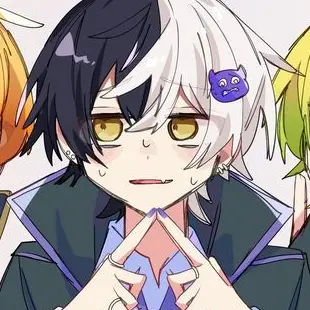 Profile image of まぜ太