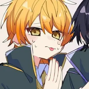 Profile image of あっきぃ