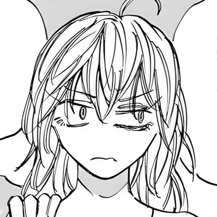 Akaorionlove의 구 JCC