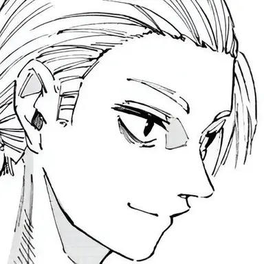 Profile image of 사카모토 타로