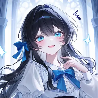 Profile image of リリア