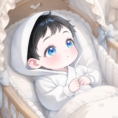 Profile image of ノア