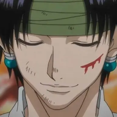 Profile image of クロロ