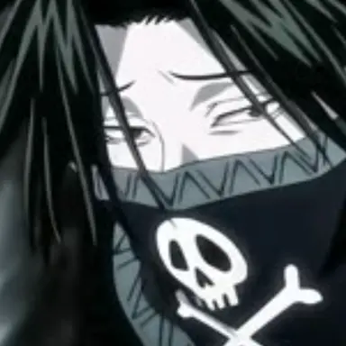 Profile image of フェイタン