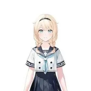 Profile image of 風真いろは