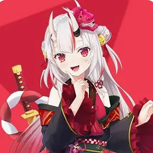 Profile image of 百鬼あやめ