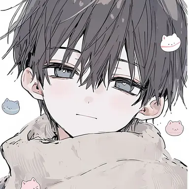 Profile image of 김정우